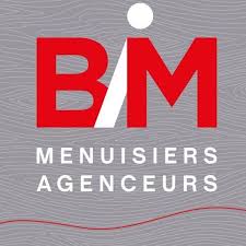 BIM Menuiseries